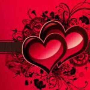 Meet your Posher, Gail